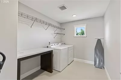 13910 NE 52nd Ave, Vancouver, WA 98686 - Photo 30