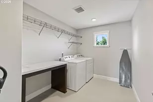 13910 NE 52nd Ave, Vancouver, WA 98686 - Photo 30