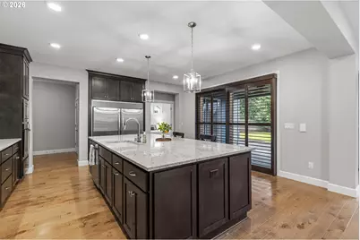 13910 NE 52nd Ave, Vancouver, WA 98686 - Photo 14