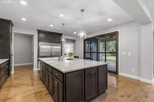 13910 NE 52nd Ave, Vancouver, WA 98686 - Photo 14