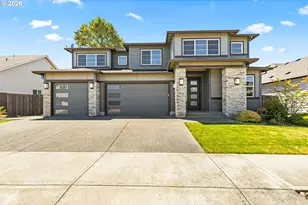 13910 NE 52nd Ave, Vancouver, WA 98686 - Photo 2