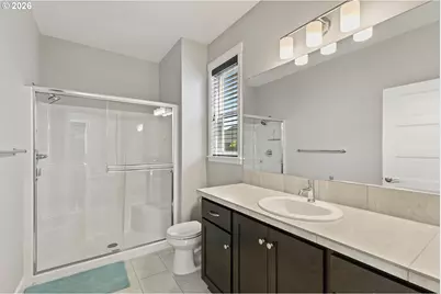 13910 NE 52nd Ave, Vancouver, WA 98686 - Photo 22