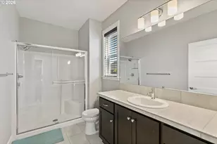 13910 NE 52nd Ave, Vancouver, WA 98686 - Photo 22