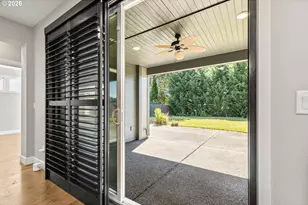 13910 NE 52nd Ave, Vancouver, WA 98686 - Photo 40