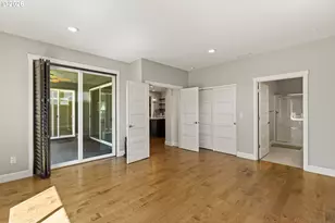 13910 NE 52nd Ave, Vancouver, WA 98686 - Photo 20