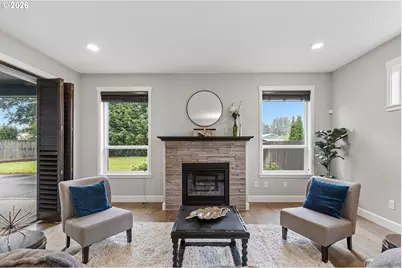 13910 NE 52nd Ave, Vancouver, WA 98686 - Photo 26