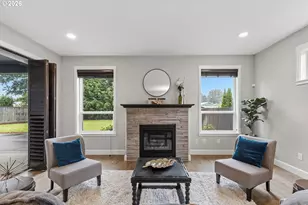 13910 NE 52nd Ave, Vancouver, WA 98686 - Photo 26