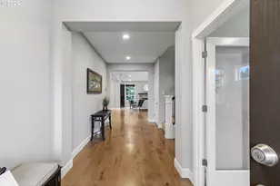13910 NE 52nd Ave, Vancouver, WA 98686 - Photo 10