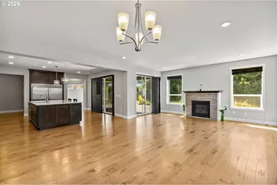 13910 NE 52nd Ave, Vancouver, WA 98686 - Photo 10