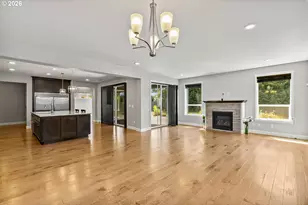 13910 NE 52nd Ave, Vancouver, WA 98686 - Photo 10