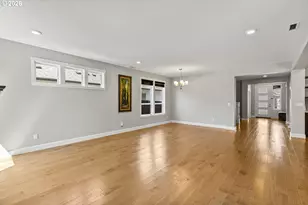13910 NE 52nd Ave, Vancouver, WA 98686 - Photo 12