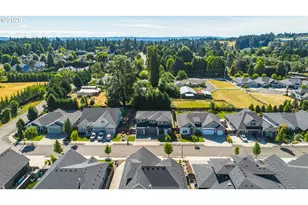13910 NE 52nd Ave, Vancouver, WA 98686 - Photo 48