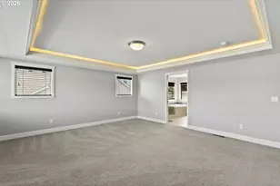 13910 NE 52nd Ave, Vancouver, WA 98686 - Photo 32