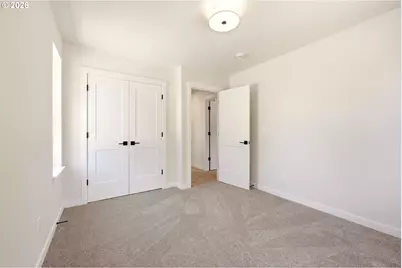 520 S Buxton St, Troutdale, OR 97060 - Photo 22