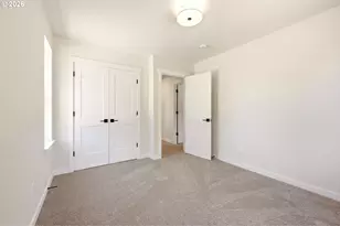 520 S Buxton St, Troutdale, OR 97060 - Photo 22