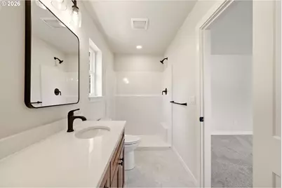 520 S Buxton St, Troutdale, OR 97060 - Photo 20