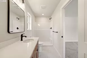 520 S Buxton St, Troutdale, OR 97060 - Photo 20