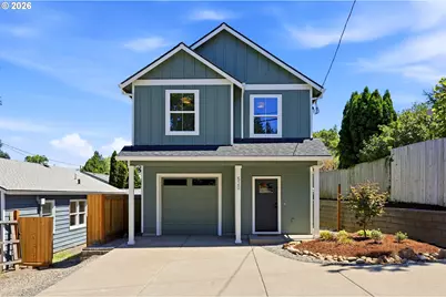 520 S Buxton St, Troutdale, OR 97060 - Photo 36