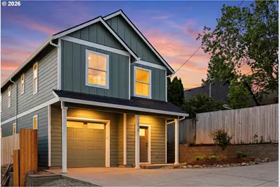 520 S Buxton St, Troutdale, OR 97060 - Photo 2