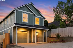 520 S Buxton St, Troutdale, OR 97060 - Photo 2