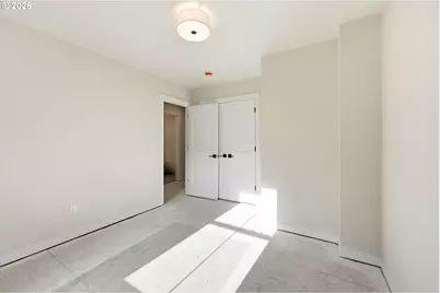 520 S Buxton St, Troutdale, OR 97060 - Photo 16