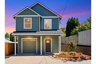 520 S Buxton St, Troutdale, OR 97060 - Photo 1