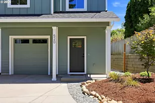 520 S Buxton St, Troutdale, OR 97060 - Photo 38
