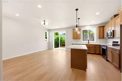 520 S Buxton St, Troutdale, OR 97060 - Photo 8