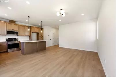 520 S Buxton St, Troutdale, OR 97060 - Photo 10