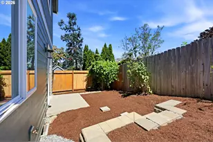 520 S Buxton St, Troutdale, OR 97060 - Photo 28