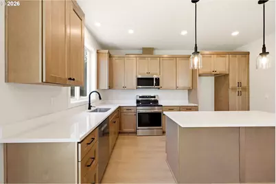520 S Buxton St, Troutdale, OR 97060 - Photo 4