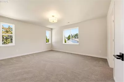 520 S Buxton St, Troutdale, OR 97060 - Photo 16