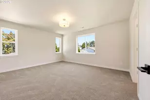 520 S Buxton St, Troutdale, OR 97060 - Photo 16