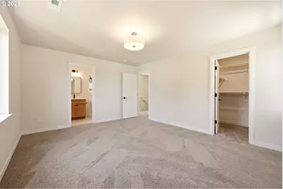 520 S Buxton St, Troutdale, OR 97060 - Photo 18