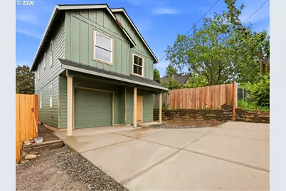 520 S Buxton St, Troutdale, OR 97060 - Photo 2