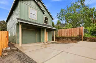 520 S Buxton St, Troutdale, OR 97060 - Photo 2