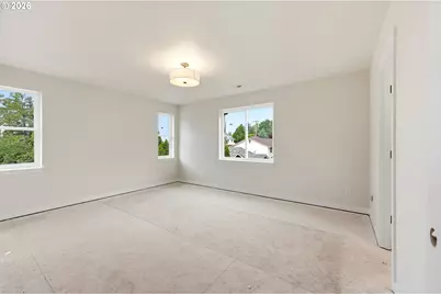 520 S Buxton St, Troutdale, OR 97060 - Photo 12