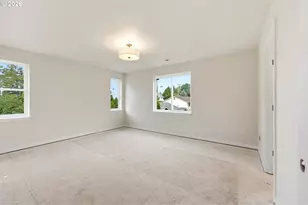 520 S Buxton St, Troutdale, OR 97060 - Photo 12