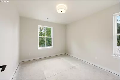 520 S Buxton St, Troutdale, OR 97060 - Photo 18