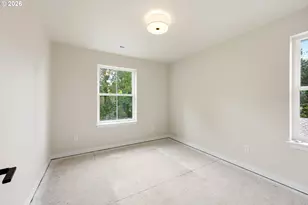520 S Buxton St, Troutdale, OR 97060 - Photo 18