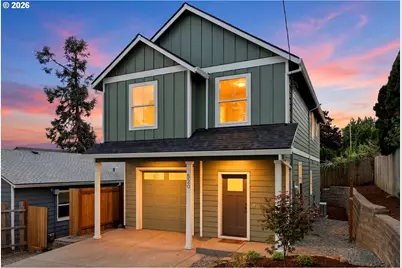 520 S Buxton St, Troutdale, OR 97060 - Photo 34