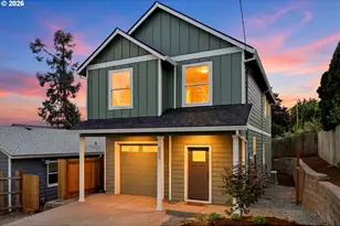 520 S Buxton St, Troutdale, OR 97060 - Photo 34