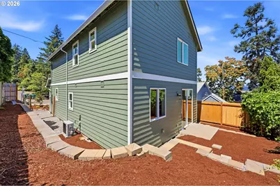 520 S Buxton St, Troutdale, OR 97060 - Photo 30