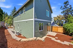 520 S Buxton St, Troutdale, OR 97060 - Photo 30