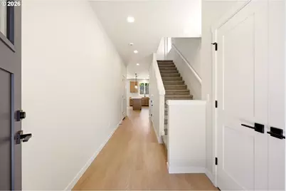 520 S Buxton St, Troutdale, OR 97060 - Photo 12