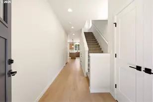 520 S Buxton St, Troutdale, OR 97060 - Photo 12