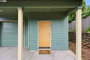 520 S Buxton St, Troutdale, OR 97060 - Photo 22