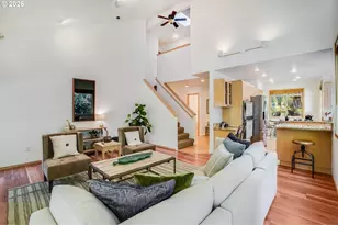 2439 SW Idaho St, Portland, OR 97239 - Photo 10