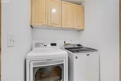 2439 SW Idaho St, Portland, OR 97239 - Photo 14