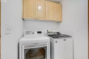 2439 SW Idaho St, Portland, OR 97239 - Photo 14